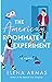 The American Roommate Experiment (Spanish Love Deception, #2)