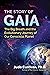 The Story of Gaia by Jude Currivan