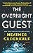 The Overnight Guest by Heather Gudenkauf