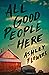 All Good People Here by Ashley Flowers