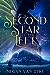 Second Star to the Left (Reimagined Fairy Tales Collection, #1)