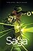 Saga, Volume 7