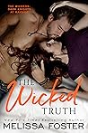 The Wicked Truth by Melissa Foster