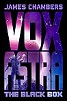 Vox Astra by James  Chambers