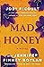 Mad Honey by Jodi Picoult