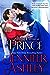 Along Came a Prince (Regency Bon Bons #3)