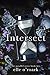 Intersect (Parallel, #2)