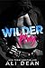 Wilder Play (Wilder, #3)