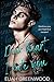 Dear Heart, I Hate You (Easton High, #2)