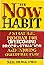 The Now Habit: A Strategic Program for Overcoming Procrastination and Enjoying Guilt-Free Play