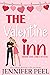 The Valentine Inn