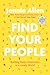 Find Your People by Jennie Allen