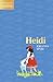 Heidi (HarperCollins Children’s Classics)