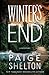 Winter's End (Alaska Wild, #4)