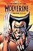 Wolverine by Claremont & Miller: Deluxe Edition