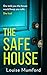 The Safe House