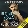 Getting Real by Emma Chase