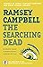 The Searching Dead (The Three Births of Daoloth, #1)