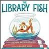 The Library Fish by Alyssa Satin Capucilli