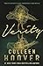 Verity by Colleen Hoover