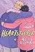 Heartstopper: Volume Four (Heartstopper, #4)