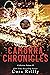 Camorra Chronicles Collection Volume 2