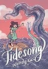 Tidesong