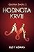 Hodnota krve