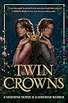 Twin Crowns