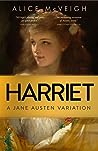 Harriet: A Jane A...