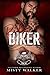 Riley's Biker (Royal Bastar...