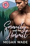 Serenity & the Hermit by Megan Wade