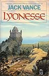 Lyonesse (Lyonesse, #1)