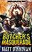 The Butcher's Masquerade (Dungeon Crawler Carl, #5)