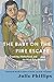 The Baby on the Fire Escape: Creativity, Motherhood, and the Mind-Baby Problem