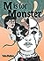 M Is for Monster: A Graphic Novel