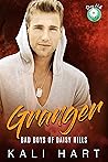 Granger by Kali Hart