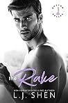 The Rake by L.J. Shen