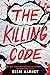 The Killing Code