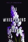 The Whispering Dark