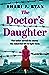 The Doctor's Daughter