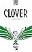 CLOVER by Clamp