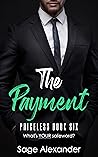 The Payment by Sage Alexander