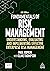 Fundamentals of Risk Manage...