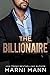 The Billionaire (The Dalton Family, #2)