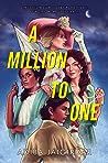 A Million to One by Adiba Jaigirdar