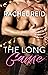 The Long Game by Rachel  Reid