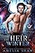 The Heir of Winter (Fire and Ice, #4)