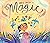 Magic: Once Upon a Faraway Land