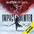 Impact Winter (Impact Winter #1)